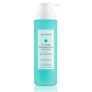 naturium-glow-getter-body-wash