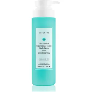 naturium-glow-getter-body-wash
