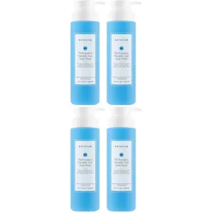 naturium-glow-getter-body-wash