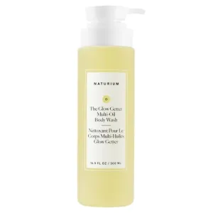 naturium-glow-getter-body-wash