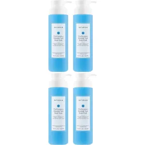 naturium-glow-getter-body-wash