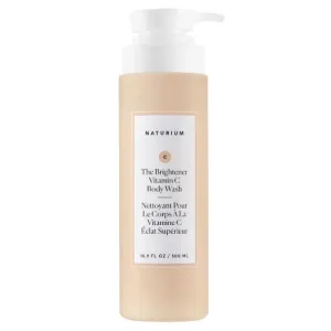 naturium-glow-getter-body-wash