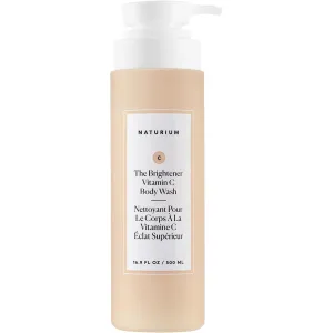 naturium-glow-getter-body-wash