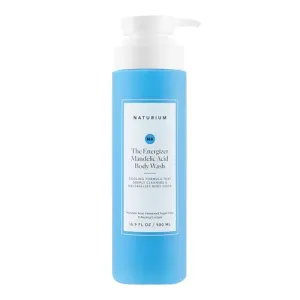 naturium-glow-getter-body-wash