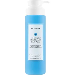 naturium-glow-getter-body-wash