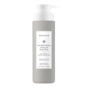 naturium-glow-getter-body-wash