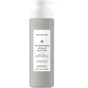 naturium-glow-getter-body-wash