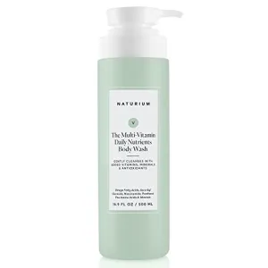 naturium-glow-getter-body-wash