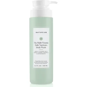 naturium-glow-getter-body-wash