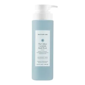 naturium-glow-getter-body-wash