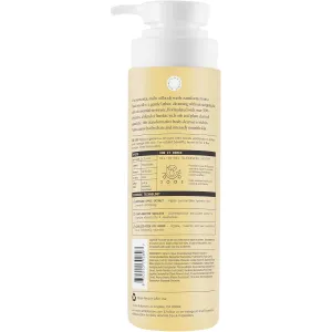 naturium-glow-getter-body-wash