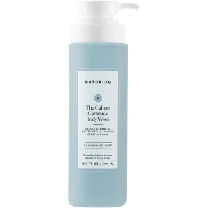 naturium-glow-getter-body-wash