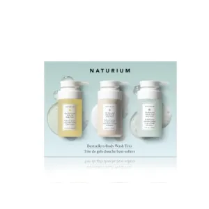 naturium-glow-getter-body-wash