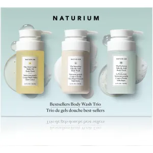 naturium-glow-getter-body-wash