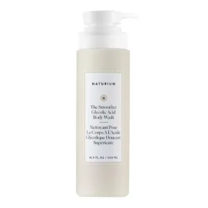 naturium-glow-getter-body-wash