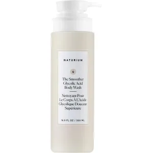 naturium-glow-getter-body-wash