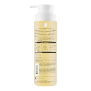 naturium-glow-getter-body-wash