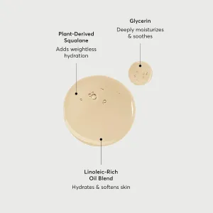 naturium-glow-getter-body-wash