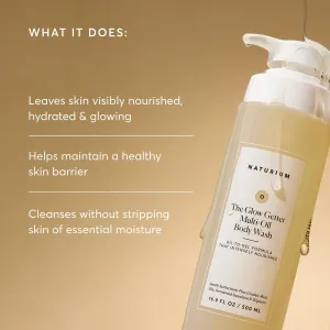 naturium-glow-getter-body-wash