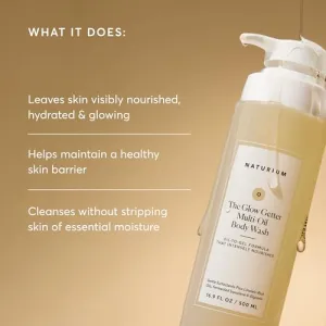 naturium-glow-getter-body-wash