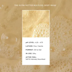 naturium-glow-getter-body-wash