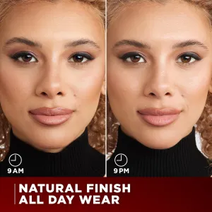 l-oreal-setting-spray-36hr