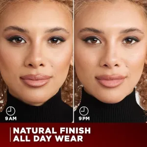 l-oreal-setting-spray-36hr