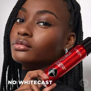 l-oreal-setting-spray-36hr