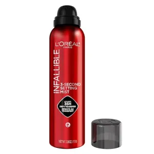 l-oreal-setting-spray-36hr
