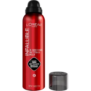 l-oreal-setting-spray-36hr