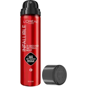 L'Oreal Setting Spray 36HR