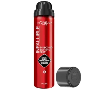 l-oreal-setting-spray-36hr