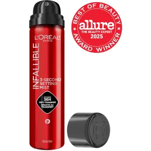 l-oreal-setting-spray-36hr