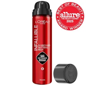 l-oreal-setting-spray-36hr