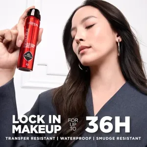 l-oreal-setting-spray-36hr