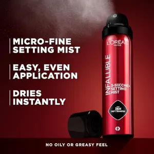 l-oreal-setting-spray-36hr