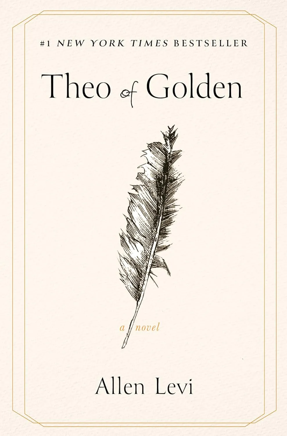 theo-of-golden-novel-1