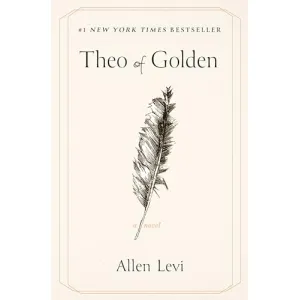theo-of-golden-novel-1