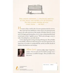 theo-of-golden-novel-1