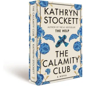the-calamity-club-novel