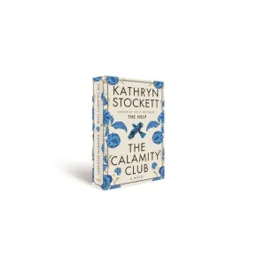 the-calamity-club-novel