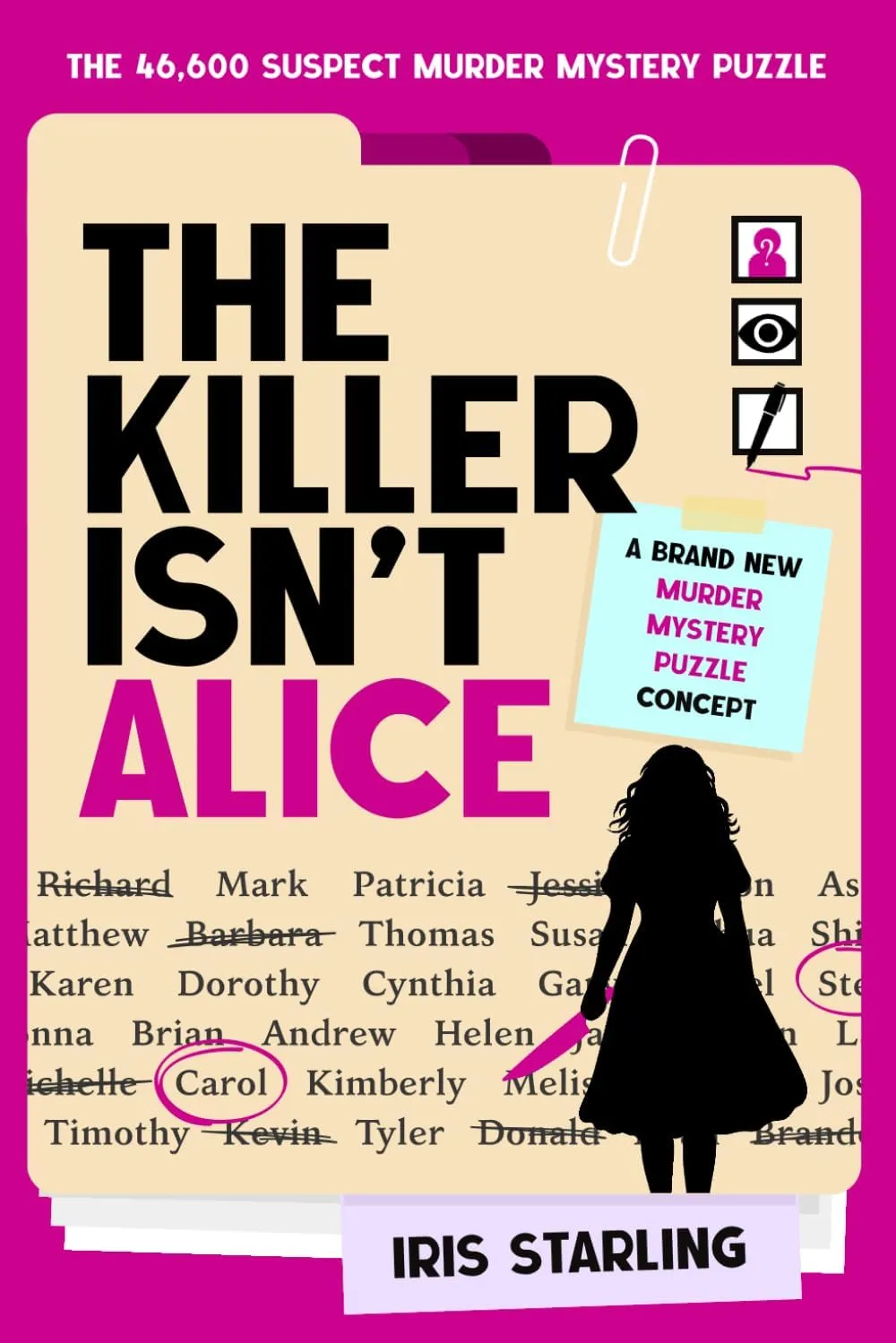 the-killer-isn-t-alice