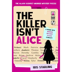 the-killer-isn-t-alice