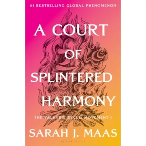 a-court-splintered-harmony