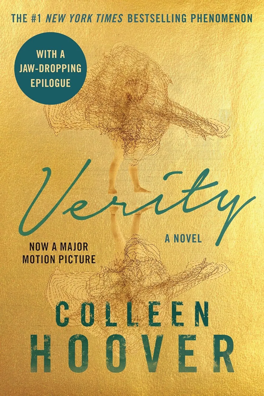 verity-by-colleen-hoover