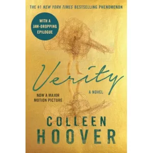 verity-by-colleen-hoover