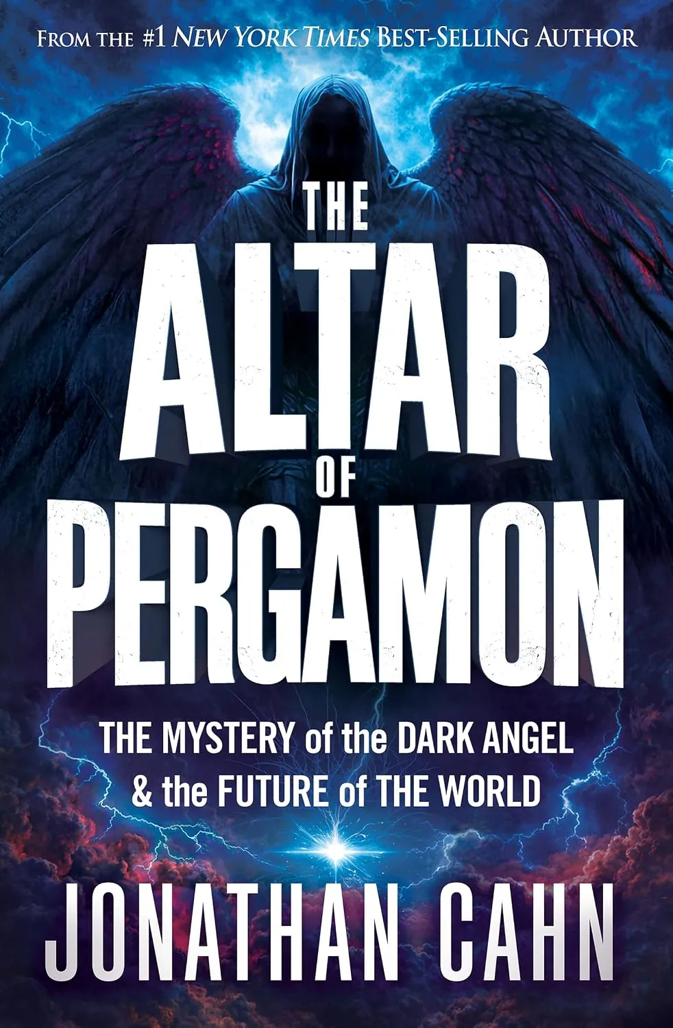 altar-of-pergamon-book