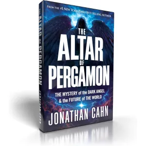 altar-of-pergamon-book