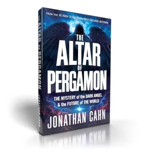 altar-of-pergamon-book