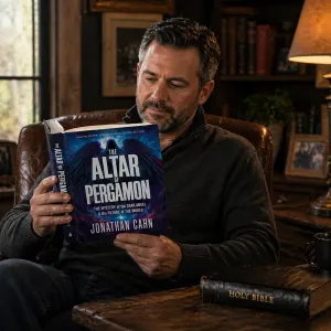 altar-of-pergamon-book